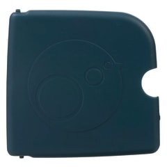 B.BOX Spares LBx Sandwich Cover Indigo Rose