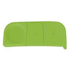 B.BOX Spares Lunch Box Sil Seal Ocean Breeze