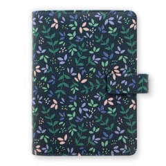 Garden Personal Organiser Dusk