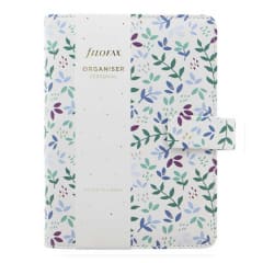 Garden Personal Organiser Sunrise