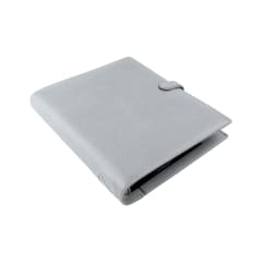 FILOFAX A5 Finsbury Organiser Slate Grey