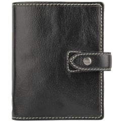 Pkt Malden Organiser Black