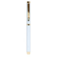 Centennial Rollerball Pen Sky