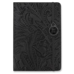 LETTS 2024 Baroque A5 WTV ML Black