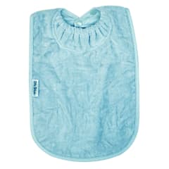Maitai Bay Towel XL Bib