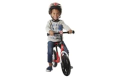 Ducati Balance Bike Plus