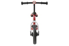 Ducati Balance Bike Plus
