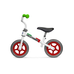 Balance Bike Chicco Thunder