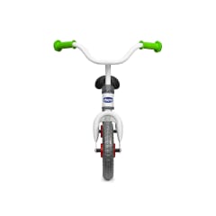 Balance Bike Chicco Thunder