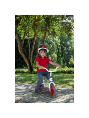 Balance Bike Chicco Thunder