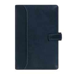 Per Lockwood Organiser Navy