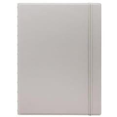 A4 Pastels Notebook Stone