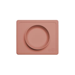 EZPZ MINI BOWL SIENNA