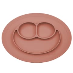 MINI MAT SIENNA