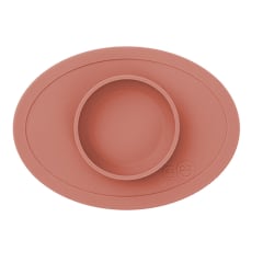 TINY BOWL SIENNA