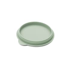 LID FOR TINY BOWL SAGE