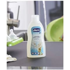 Feeding Bottle Detergent 300 ml