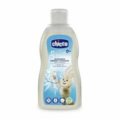 CHICCO Feeding Bottle Detergent 300 ml
