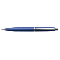 VFM Matte Midnight Ballpoint GB