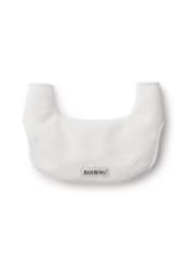 Baby Bjorn Bib for Carrier Harmony