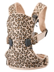 Baby Carrier One - 0-3 Years