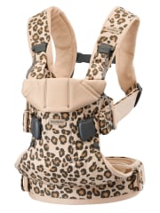 Baby Carrier One - 0-3 Years