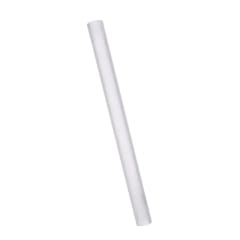 B.BOX Drink Bottle 600 ml Straw Only