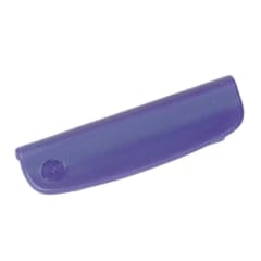 B.BOX Spares LunchBox Clip Lilac Pop