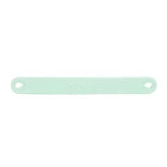 B.BOX Spares Lunch Box Handle Lilac Pop