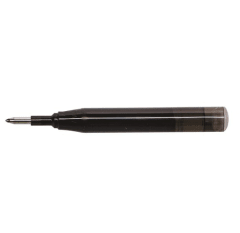 SHEAFFER Refill ION Gel Rollerball Black