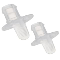B.BOX Insulated Sport Spout Replacement Tops