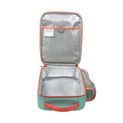 B.BOX Insulated Lunch Bag Little Mermaid