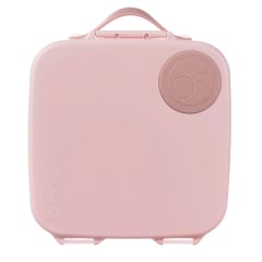 Bbox Lunchbox Blush Crush