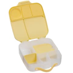 B.BOX Lunchbox - lemon twist