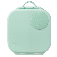 B.BOX Mini Lunchbox - spearmint