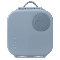 B.BOX Mini LunchBox - Chill Out