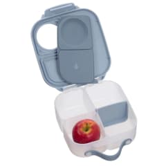 B.BOX Mini LunchBox - Chill Out