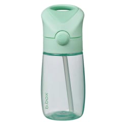 B.BOX 380mL Drink Bottle Jnr. - spearmint
