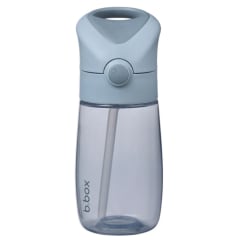 B.BOX 380mL Drink Bottle Jnr. - chill out