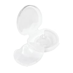 MEDELA Contact Nipple Shields M 20mm 2PK