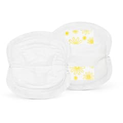 MEDELA Disposable Nursing Pads 30pk