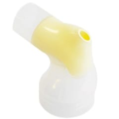 MEDELA Harmony/Swing 2-Component Connector