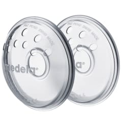 MEDELA Nipple Formers 2pk