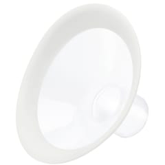MEDELA PersonalFit Flex Breast Shield XL 2pk