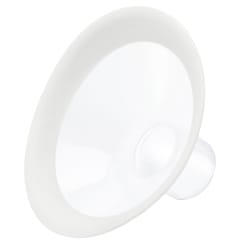 MEDELA PersonalFit Flex Breast Shield M 2pk