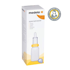 MEDELA SpecialNeeds Feeder 150ml 1pk