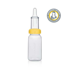 MEDELA SpecialNeeds Feeder 150ml 1pk