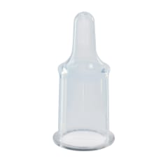 MEDELA SpecialNeeds Teat 3pk