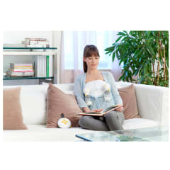 MEDELA Swing Maxi Dbl Electric Breast Pump