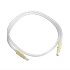 MEDELA Swing PVC Tubing